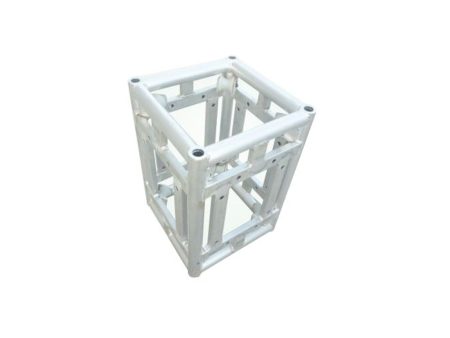 MANGA de caja esquinera - Image 2