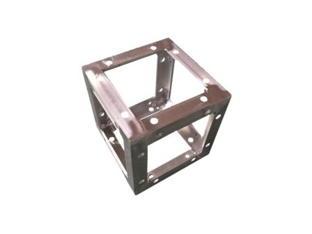 CUBO de 6 vias - Image 2