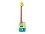BAJO ELECTRICO