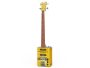 BAJO ELECTRICO