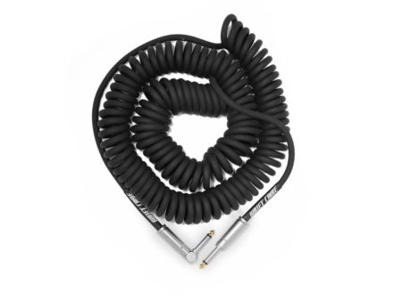 DRecto Espiralado 9 M Conectores Recto/Ang