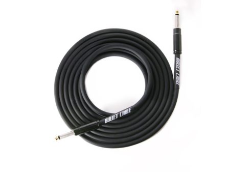 Cable 3,5 M Conectores Recto/Recto