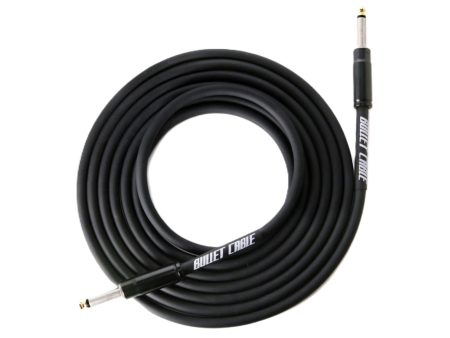 Cable 7 M Conectores Recto/Recto