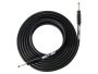 Cable 7 M Conectores Recto/Recto