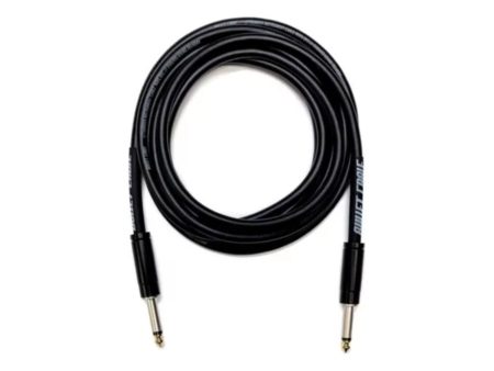Cable 7 M Conectores Recto/Recto - Image 3