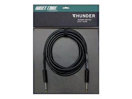 Cable 7 M Conectores Recto/Recto - Image 2