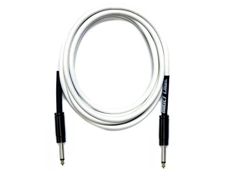 Cable 7 M Conectores Recto/Recto