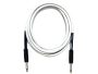 Cable 7 M Conectores Recto/Recto