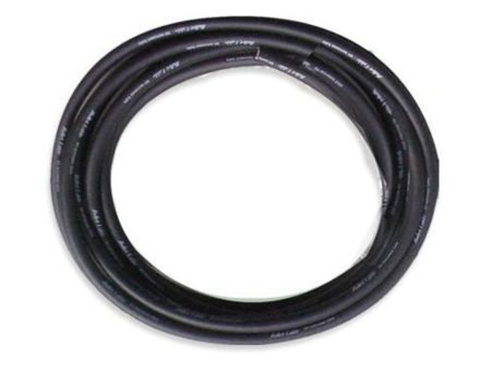 Cable Bulk 30 Metros