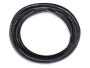 Cable Bulk 60 Metros