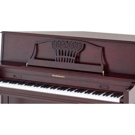 110cm. Piano VERTICAL, Caida suave c/banq 150x65cm