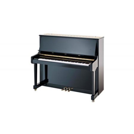Piano Vertical Cuerdas:Mapes or Roslau