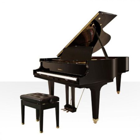 Force Player para Grand 148cm