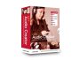 Edicion Retail Completa