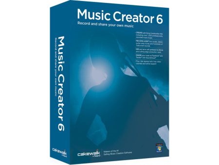 Software de Grabacion Para Home Studio