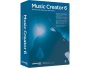 Software de Grabacion Para Home Studio