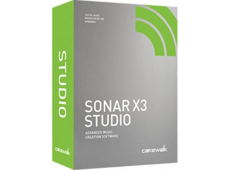 Academic Edition