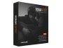 Edicion Retail Completa