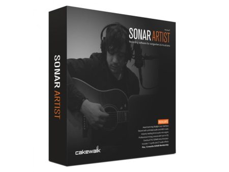 EDU Lab Pack (Hasta 5 usuarios)