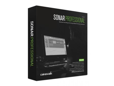 Soporte fisico (DVD). Requiere licencia.