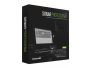 Soporte fisico (DVD). Requiere licencia.