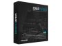Soporte fisico (DVD). Requiere licencia.