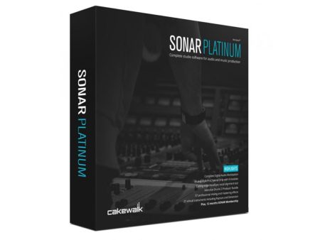 Edicion Retail Completa
