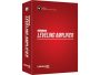 Type Leveling Amplifier