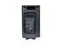 1X10 1000Watts Class-D