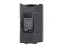 1x15" 1500Watt class-D