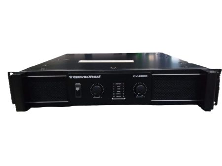 1400w@2xChannel
