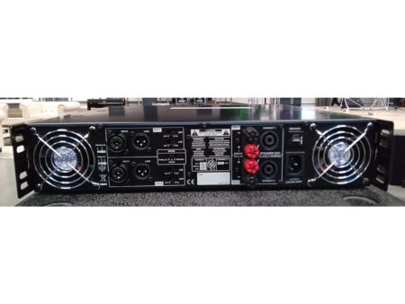 1400w@2xChannel - Image 2