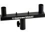 Tubo ajustable p/montaje 2xHigh s/Subwoofer