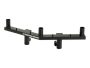 Triple Speaker Mount Accessory Kit