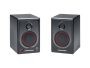 2 vias 3" 30w PC Homestudio RCA Activos x PAR