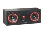 dual 5" 2WAY CENTER CHANNEL