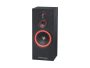 12" 3WAY FLOOR SPEAKER