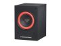 10" POWERED SUBWF 120V
