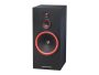 15" 3WAY FLOOR SPEAKER