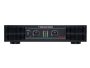 1800 W Home Amplifier
