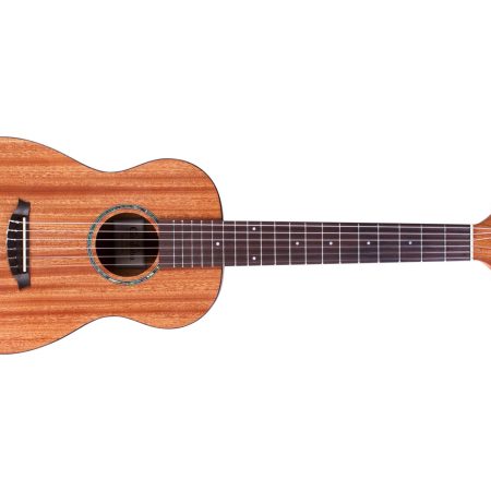 Guitarra de Viaje Cuerda Nylon | Escala 580mm