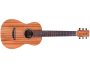 Guitarra de Viaje Cuerda Nylon | Escala 580mm