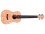 Guitarra de Viaje Cuerda Nylon | Escala 580mm