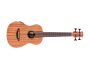 Bajo Electro |MAHOGANY|EQ 3 Bandas+Afinador| Satin