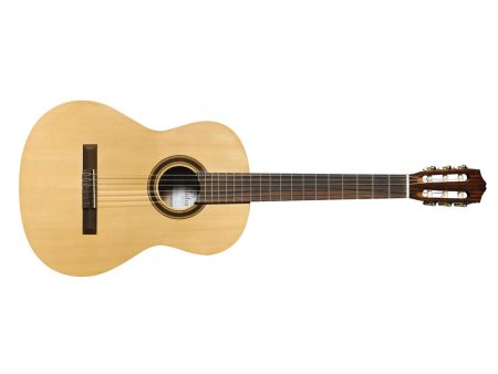| KIT Completo Guitarra+Funda+Afinador+Puas+Lecciones - Image 3