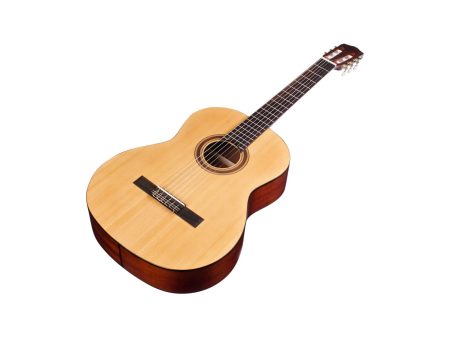 | KIT Completo Guitarra+Funda+Afinador+Puas+Lecciones - Image 5