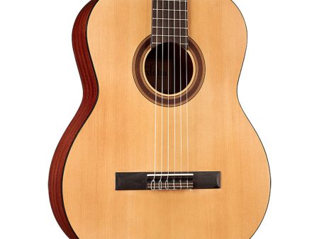 | KIT Completo Guitarra+Funda+Afinador+Puas+Lecciones - Image 7