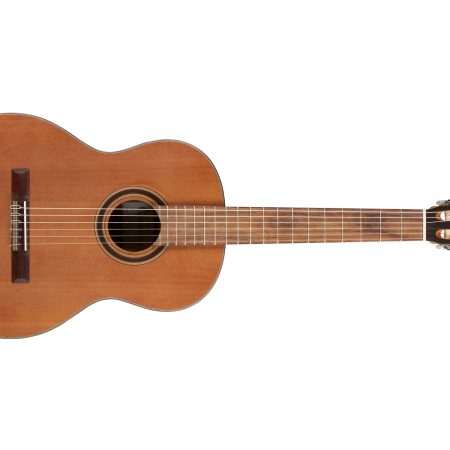 Tapa Solida CEDAR | Clásica | Satinada
