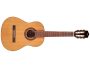 Tapa Solida CEDAR |Clasica REQUINTO 90cm| Satinada