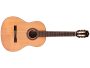 Tapa Solida CEDAR | Clasica 7/8 97cm | Satinada
